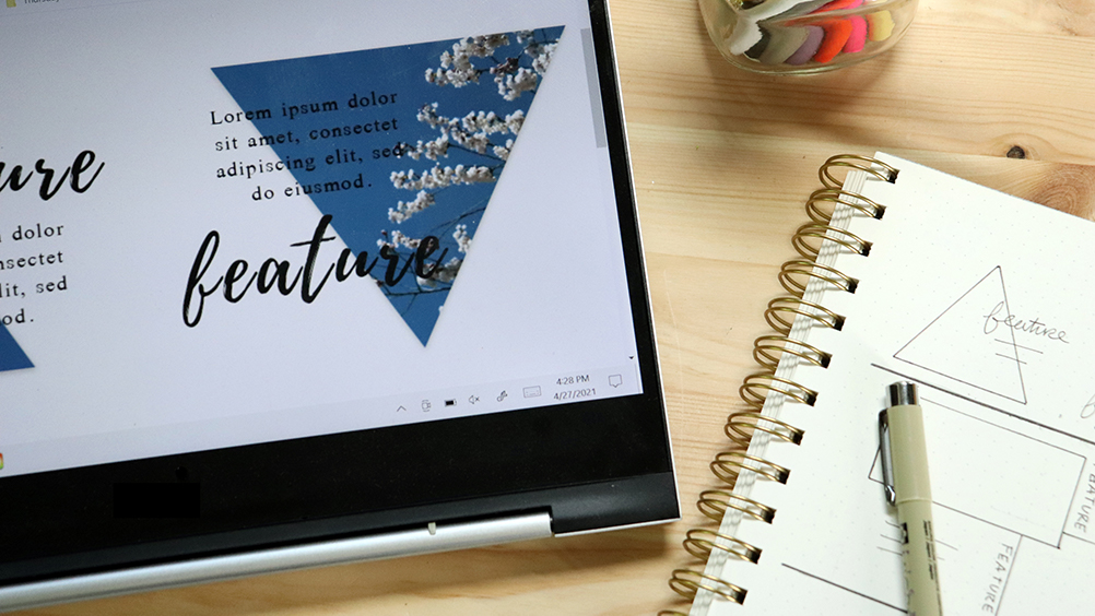 lynchburg estore example