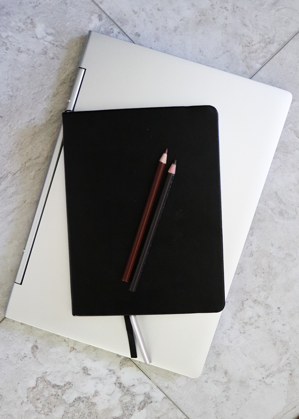 Content Writer Desktop