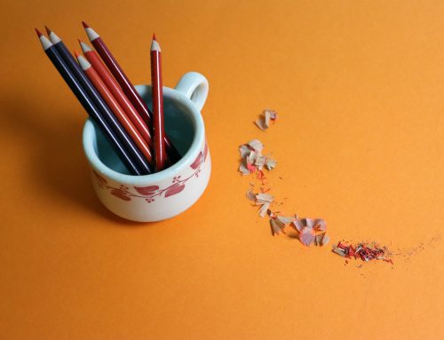 Blog Post Ideas for Your Business Website