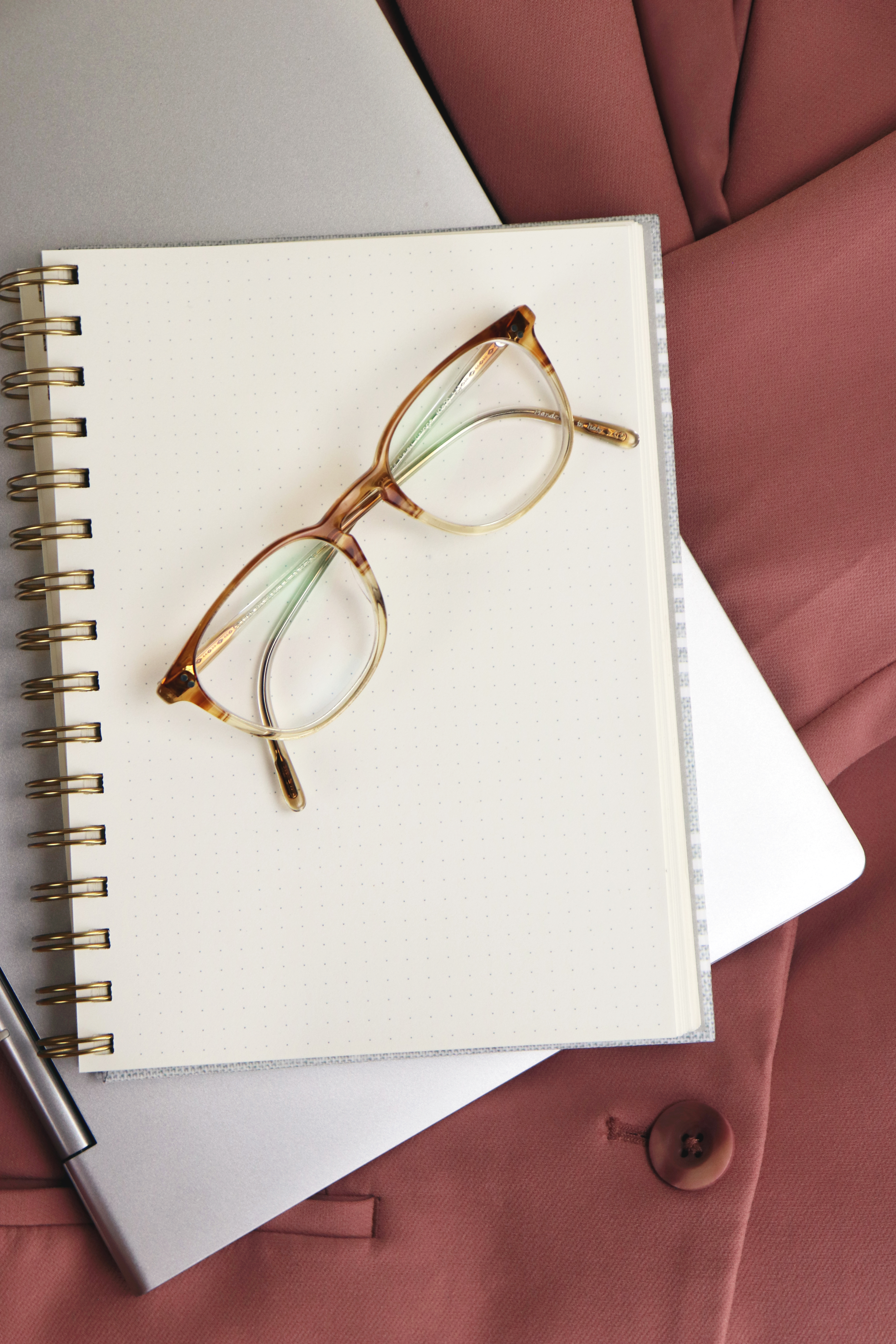 freelance writer forest va