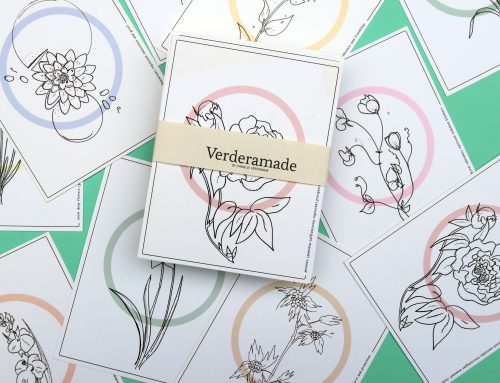 Revamping Lucky Girl Syndrome with the Peony Flower Meaning