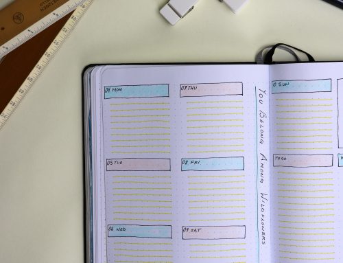 Shorter Sentences are Smarter Sentences