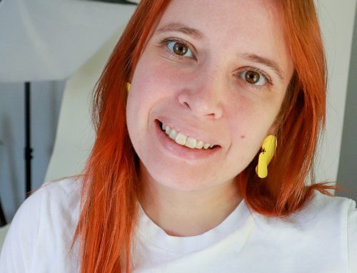 Introducing The Shop Shop