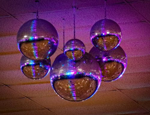 My 2025 Word of the Year is still in drafts